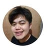 Joshua C.’s profile picture