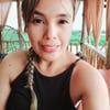 Profile picture of Marilou P., Freelancer , data entry ,encoding; chat support