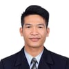 Jerald C.’s profile picture