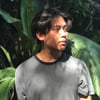 Remart P.’s profile picture