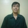 John V.’s profile picture