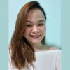 Bealuiza B.’s profile picture