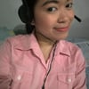 Ma T.’s profile picture