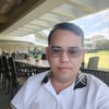 Mario L.’s profile picture