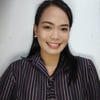 May D.’s profile picture