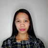Mary J.’s profile picture