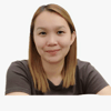 Janella S.’s profile picture