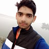 Gaurav S.’s profile picture