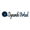 Dynamik V.’s profile picture