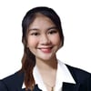 Sherina A.’s profile picture