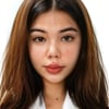 Andrea V.’s profile picture