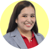 Maria L.’s profile picture