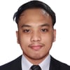 Armanchristian L.’s profile picture