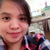 Cielo J.’s profile picture