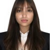 Franchesca A.’s profile picture