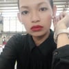 Profile picture of Fidelyn B., Virtual assistant, Office assistant