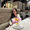 Profile picture of Millenette A.