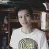 Profile picture of Rusty O., Encoder