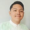 Alexis T.’s profile picture