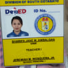 Profile picture of Sharifa J., Realstate