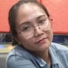Profile picture Bookkeeper 