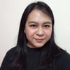 Katrina P.’s profile picture