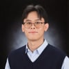 Jerome P.’s profile picture