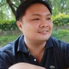 Darryl T.’s profile picture