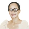 Shirly S.’s profile picture