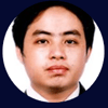 Benyasir A.’s profile picture