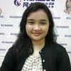 Profile picture of Nephreteri M., Social media content curator with Canva experience and digital marketing strategist