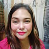 Alma T.’s profile picture