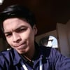 Profile picture of Kyle J., Virtual Assistant | Lead Generation | SEO Builder