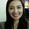 Mellany D.’s profile picture