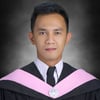 Wilmor B.’s profile picture