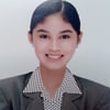 Kaye Z.’s profile picture