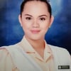 Karen M.’s profile picture