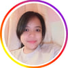 arriane a.’s profile picture