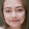 Profile picture of Irene Y., Virtual Assistant