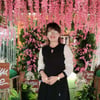 Ruthie M.’s profile picture