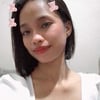 Jasmin G.’s profile picture
