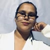 Noralyn O.’s profile picture