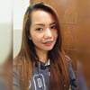 Jessa S.’s profile picture