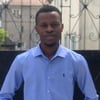Victor B.’s profile picture