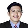Profile picture of Januel B., A full timer worker (bank) looking for an online part-time job