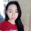 Jeanavie L.’s profile picture