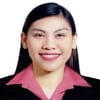Profile picture of Jen C., Your Customer Service for today!