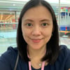 Diosalyn M.’s profile picture