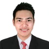 Ivan C.’s profile picture