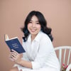 Anna L.’s profile picture
